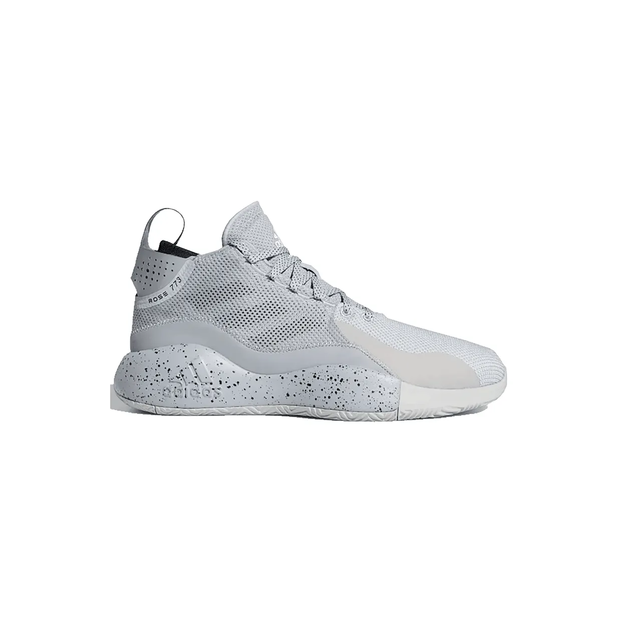 adidas-d-rose FX2529