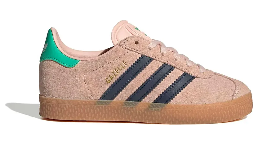 adidas-gazelle KI4031