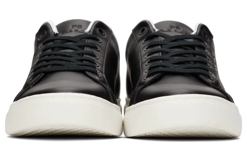 paul-smith-sneaker M2S-REX50-GLEA-79