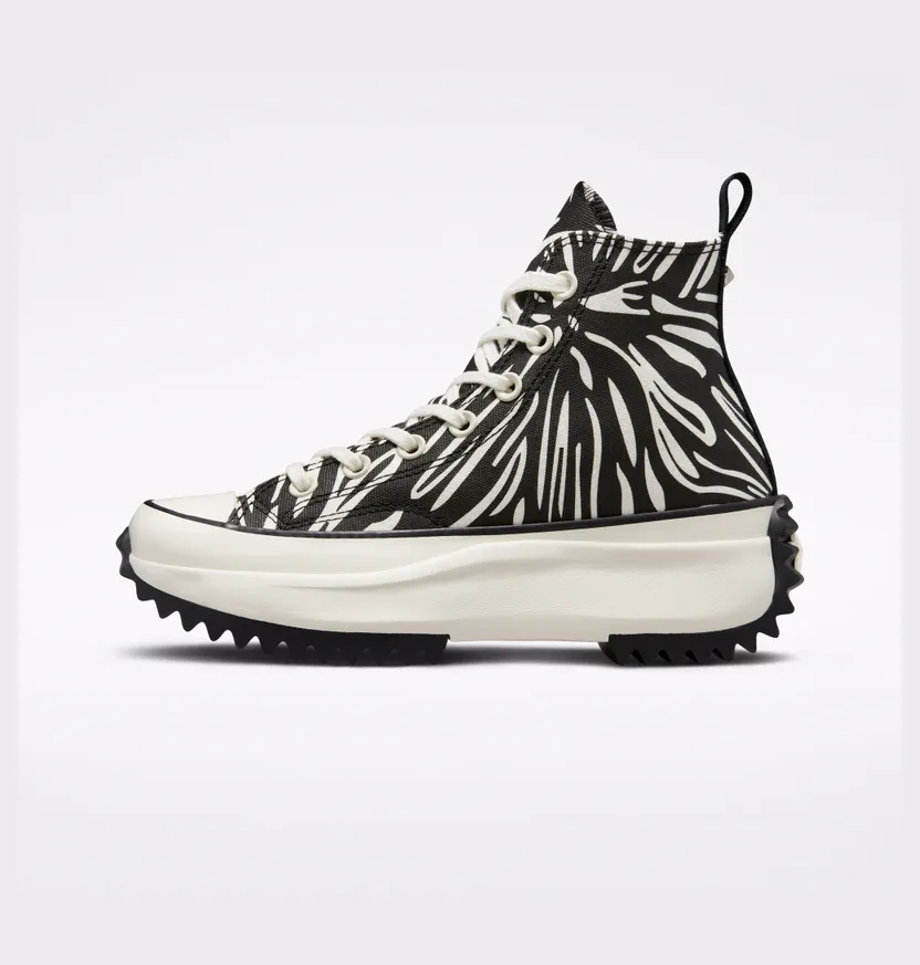 Converse Run Star Hike A03729C