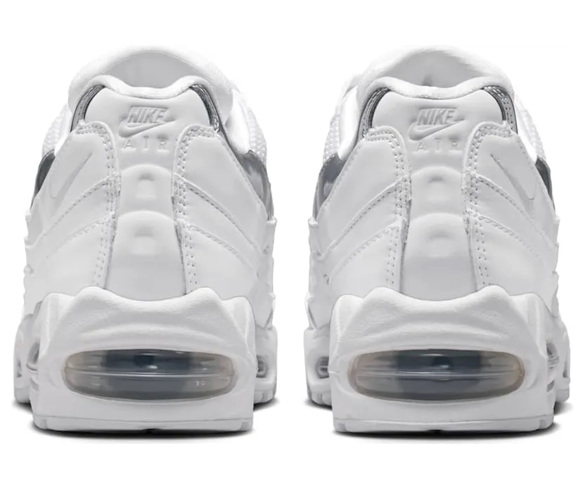 nike-air-max IR1129-100