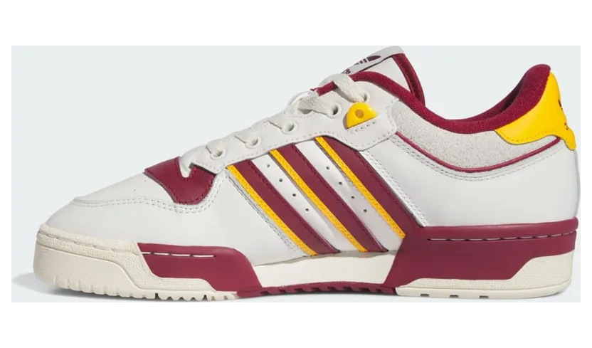 adidas-rivalry IE7159