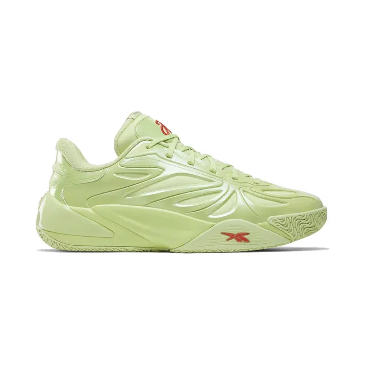 Reebok Angel Reese 1 – Poison Angel – “Poison Angel” (100272893)