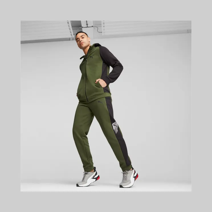 puma-vis2k 392318-04