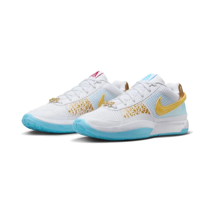 nike-ja-1 FV1290-100