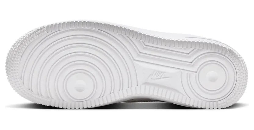 nike-air-force IO7958-101