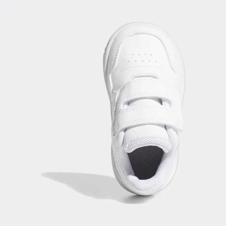 adidas-hoops GW0442