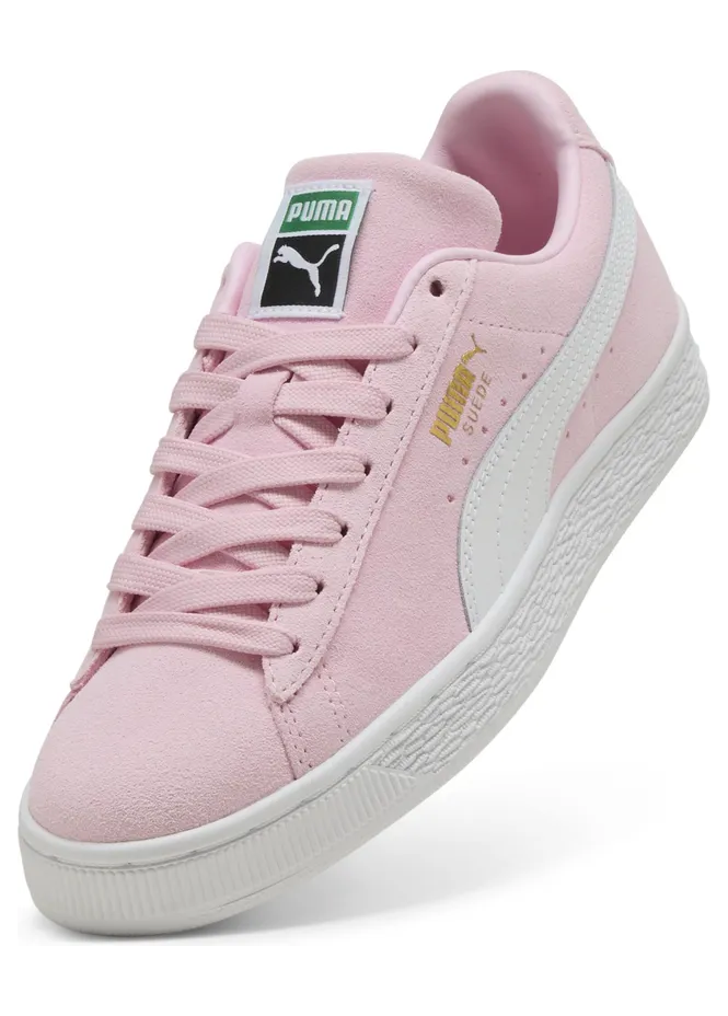 puma-suede 399853_05