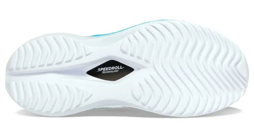 saucony-kinvara S10847-20