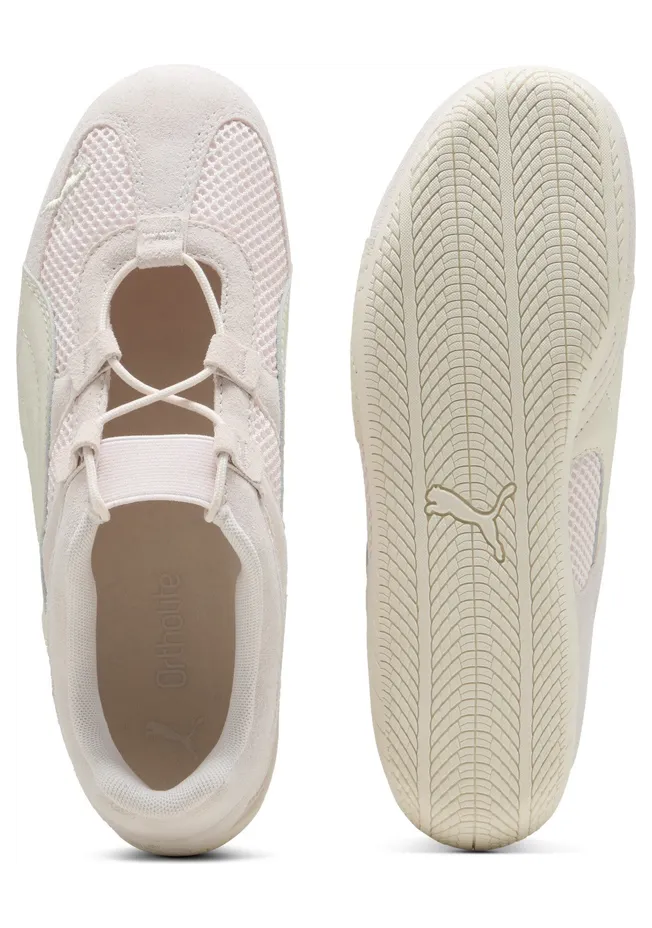 puma-speedcat 403589_10