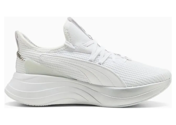 Puma Softride Wit (313719-03)