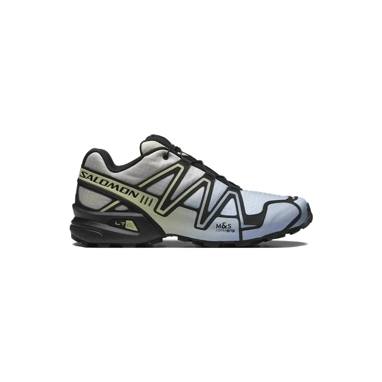 salomon-speedcross L47589800