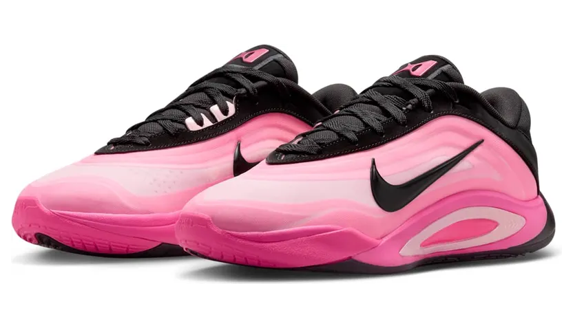 nike-sneaker FZ8605-001