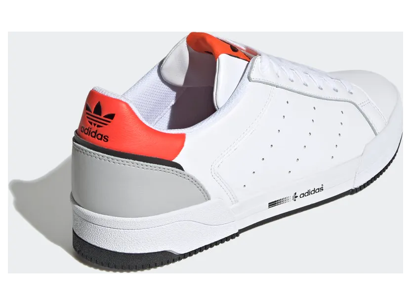 adidas-court GZ9245