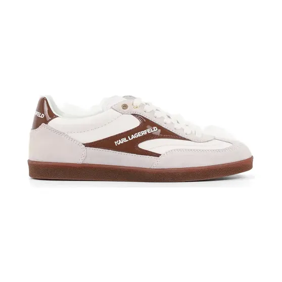 Karl Lagerfeld Kandidate “White” (KL63855314)