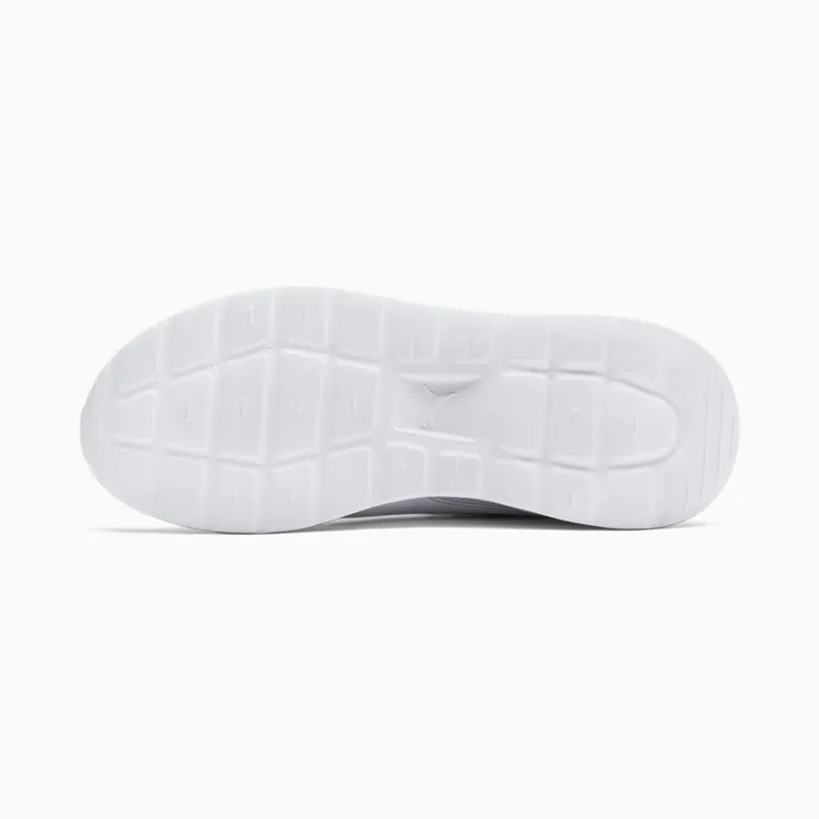 puma-anzarun-lite 371128-03
