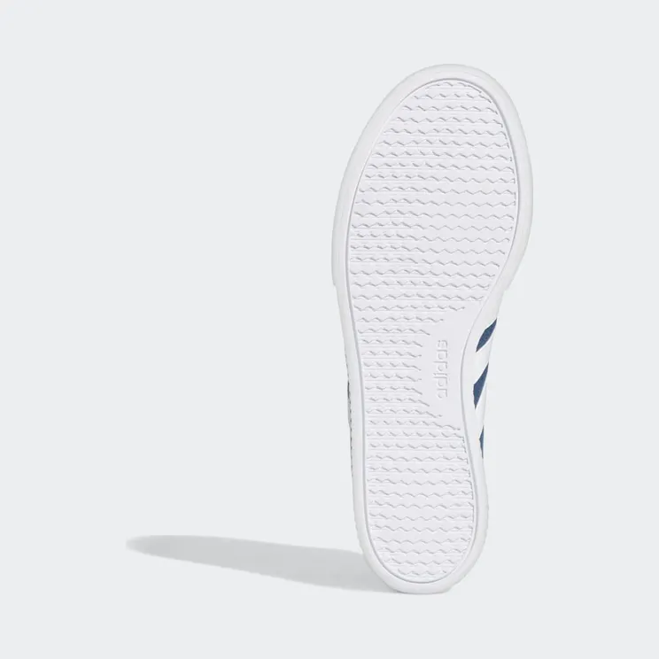 adidas-daily-3-0 GY8115