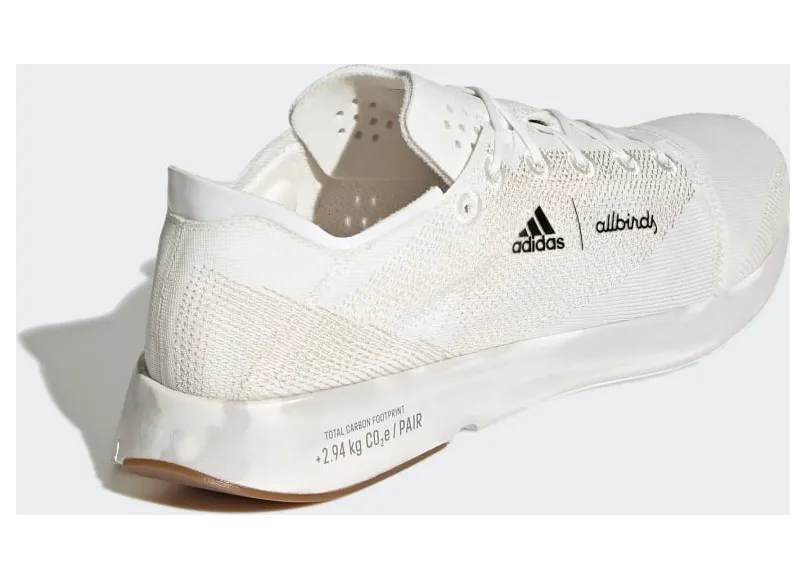 adidas-adizero GY6157