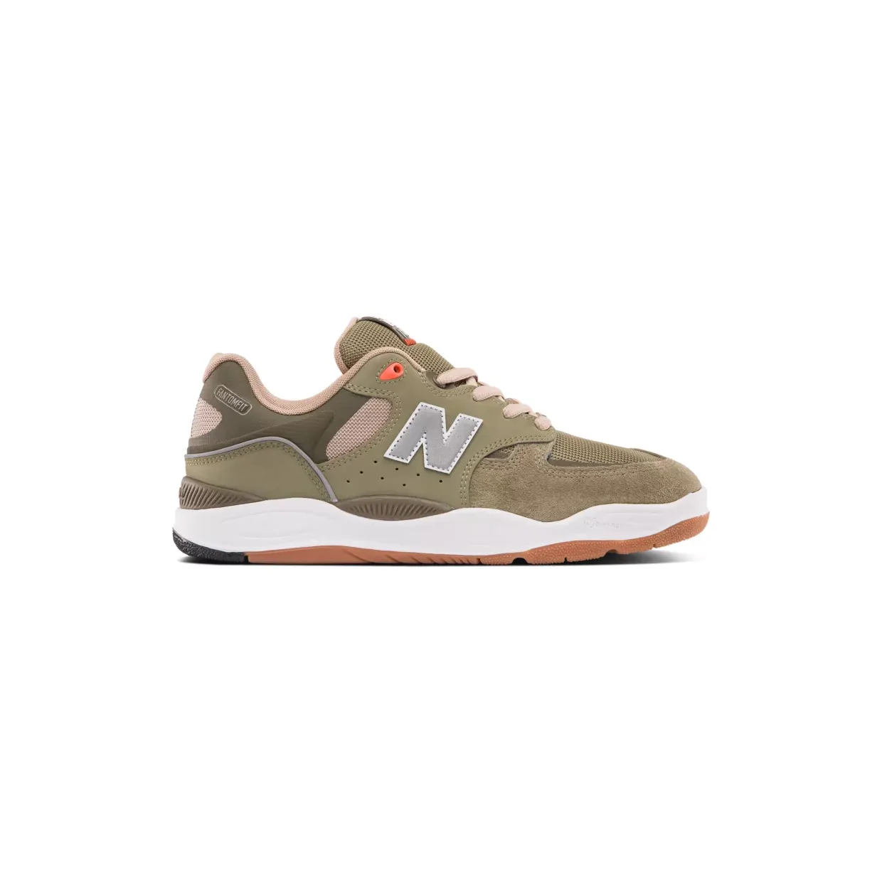 new-balance-numeric-1010 NM1010GM