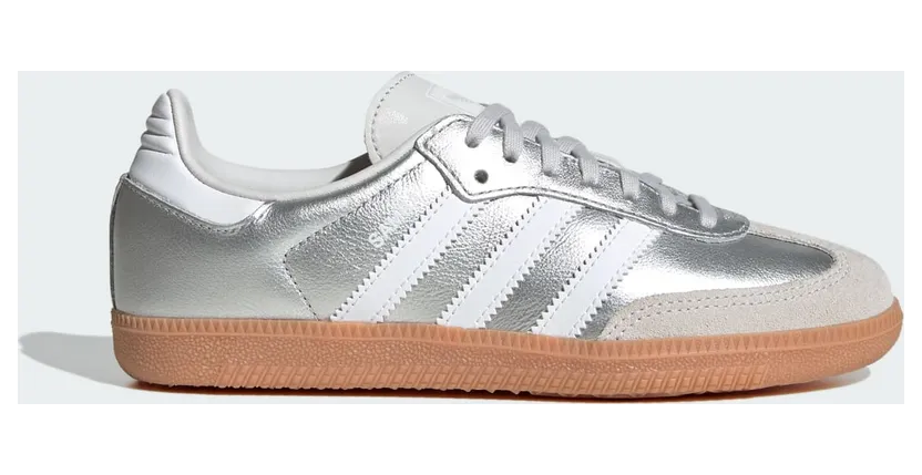 adidas-samba KK2327