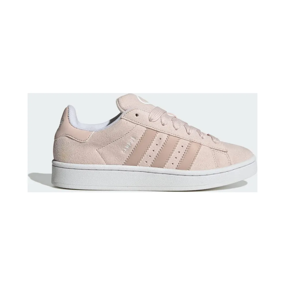 adidas Campus 00s Putty Mauve / Cloud White / Wonder Taupe (ID3173)