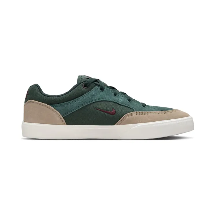nike-phantom FV6064-300