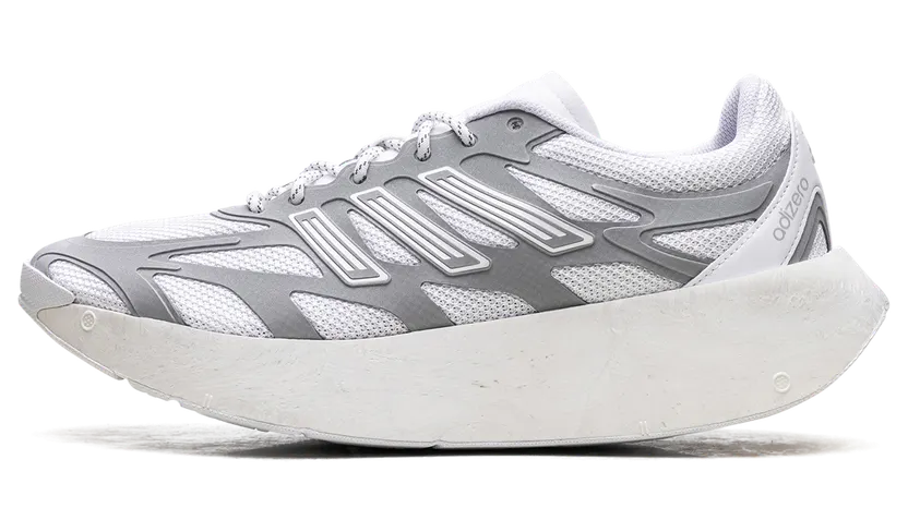 adidas-adizero JQ7415