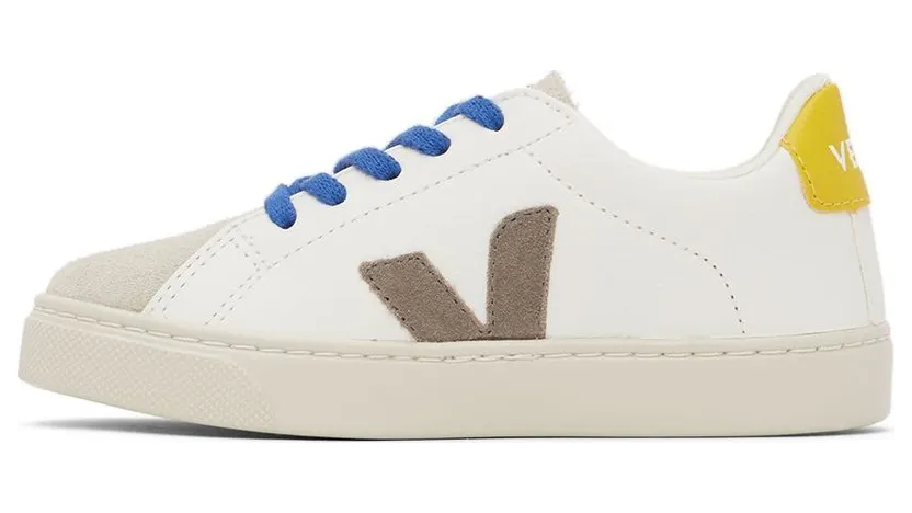 veja-esplar RS0502855C