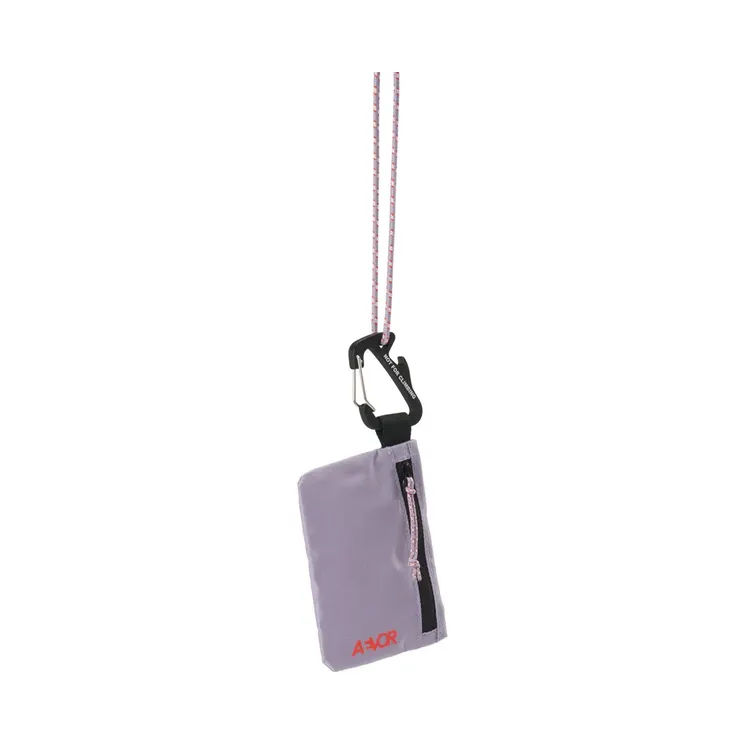 Aevor ripstop lavender (AVR-KWR-001-40160)