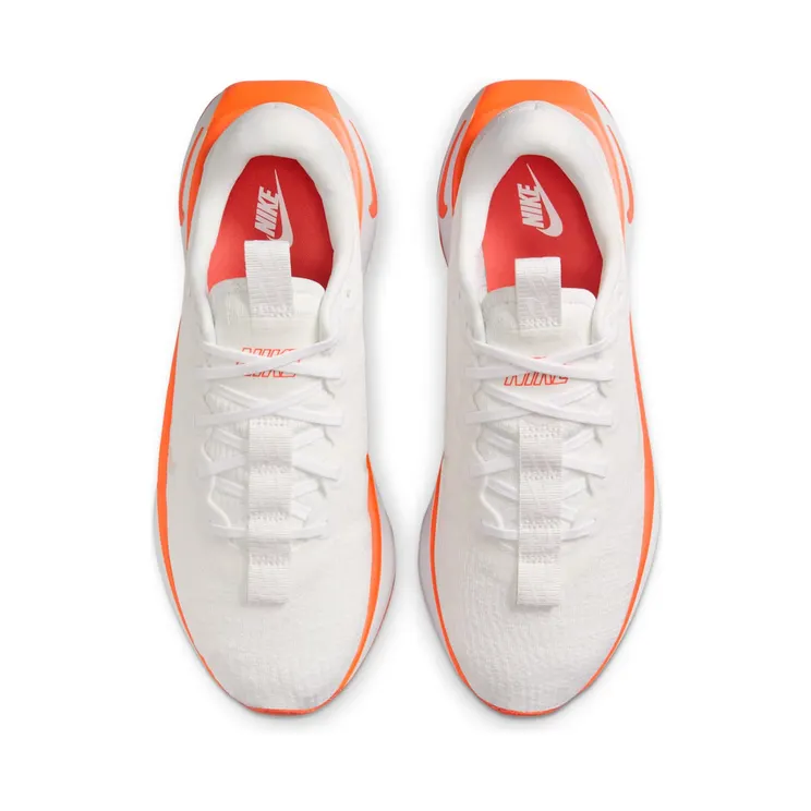 nike-motiva DV1238-109