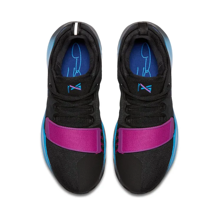 nike-pg-1 878627-003