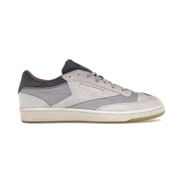 Reebok Club C 85 Hunter X Hunter Killua (100069919)