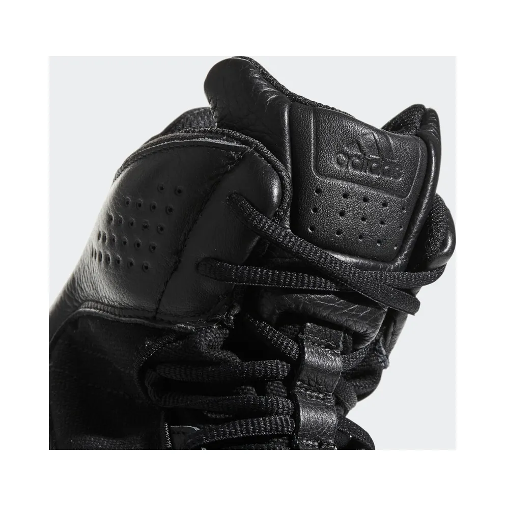 adidas GSG-9.7 Mountaineering Boots Core Black / Core Black / Core Black (G62307)