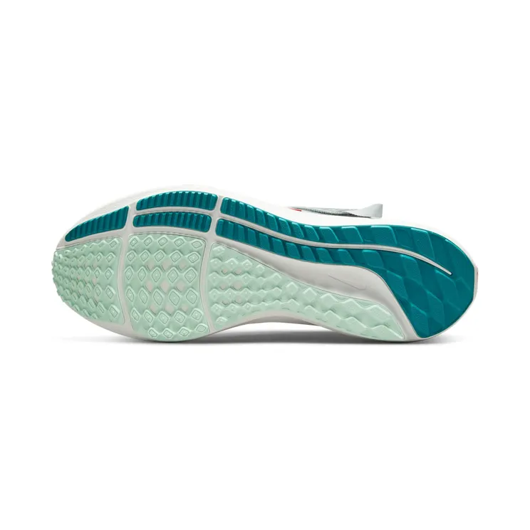 nike-air-zoom DJ7381-002