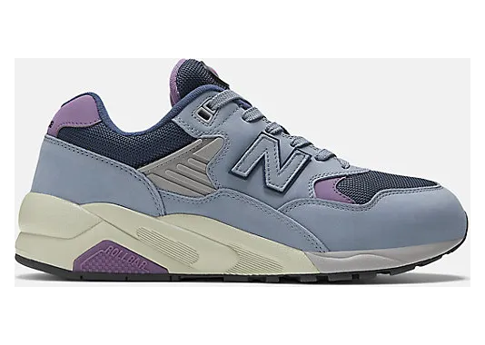 New Balance MT580 Arctic Grey Grape (MT580VB2)