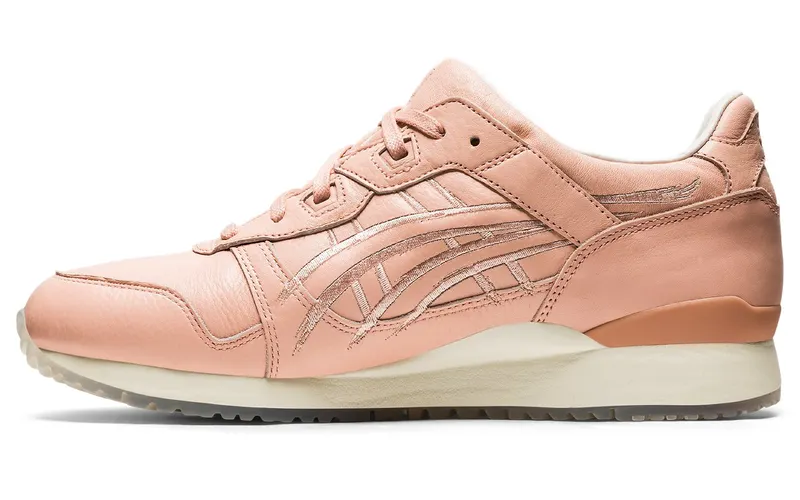 ASICS GEL-Lyte Iii Og (1191A347-700)