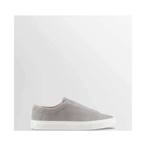 Koio Capri X In Mineral (CXMNM1)