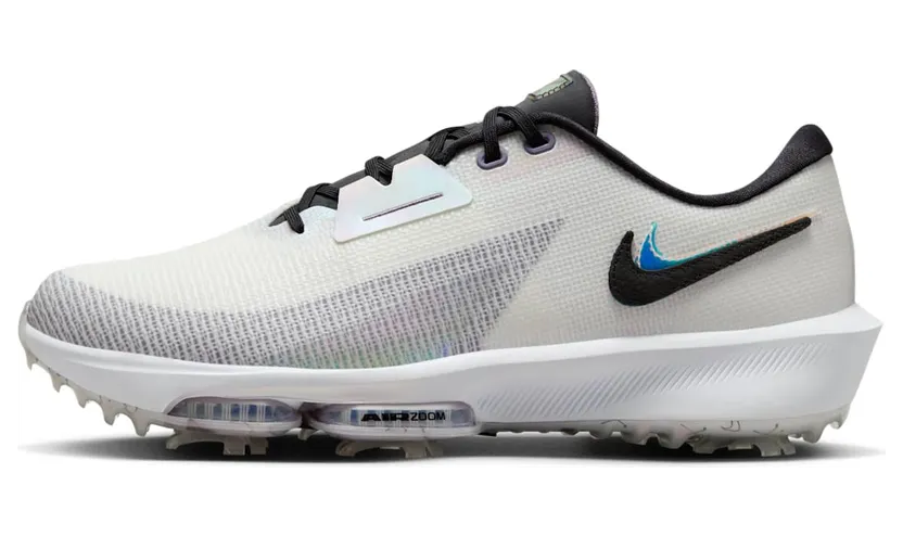 Nike Air Zoom Infinity Tour NRG Endless Pursuit Pack (FN6844-100)