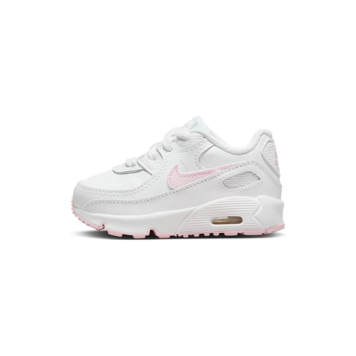nike-air-max CD6868-121