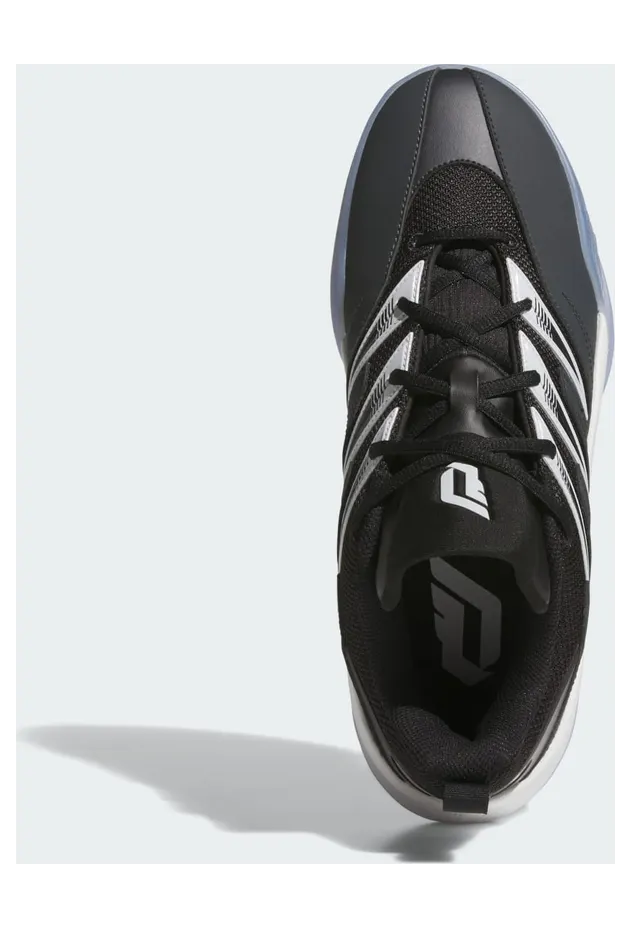 adidas-dame JI1546