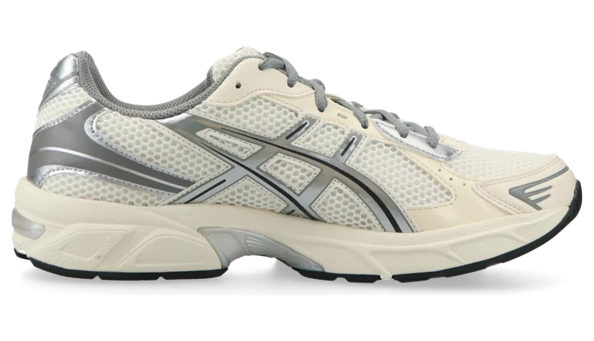 asics-gel-1130 1202A164-116