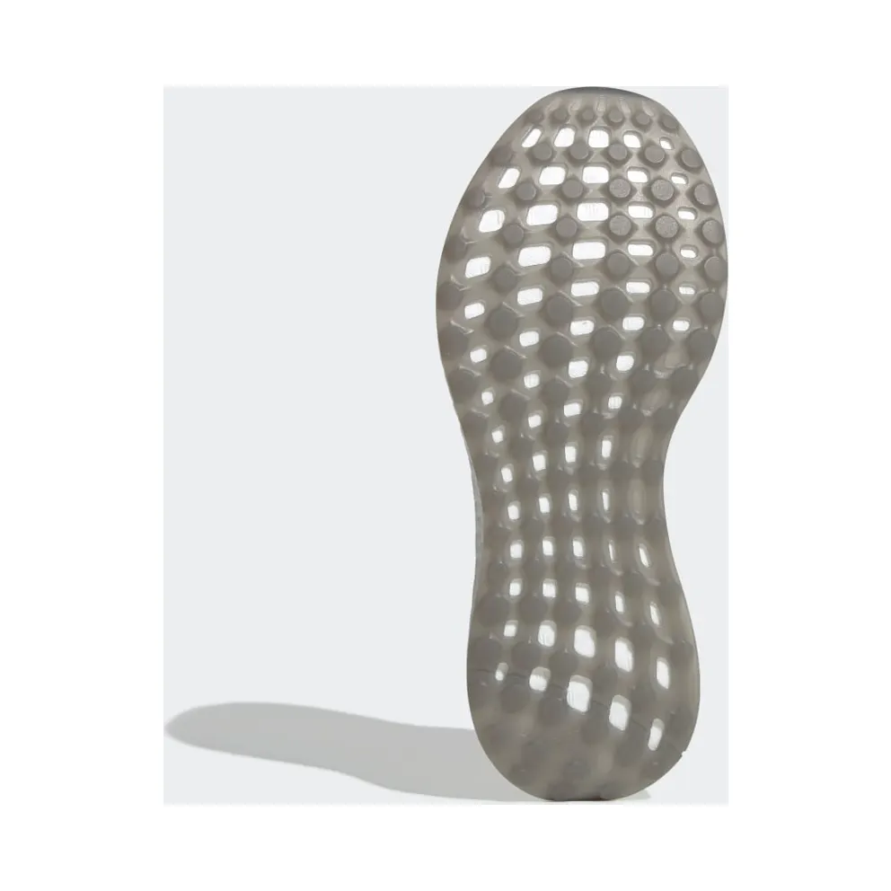 adidas Senseboost Go Cloud White Grey Six Cloud White/Grey Six/Chalk White (EG0959)