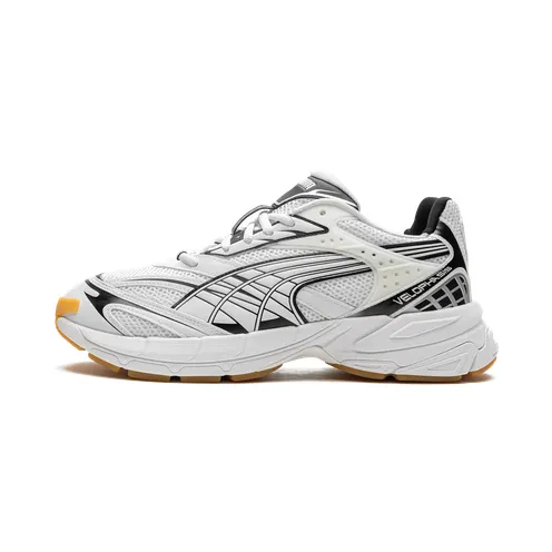 puma-velophasis 390932-01