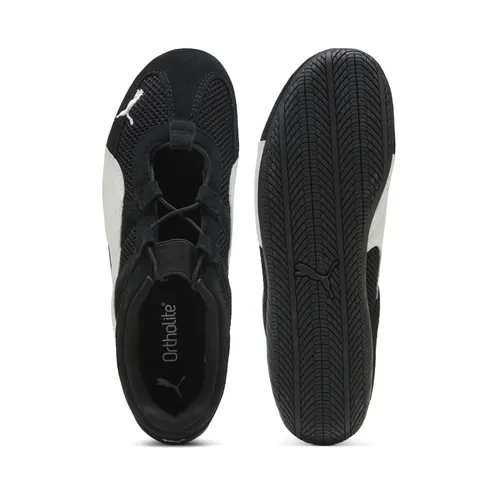 puma-speedcat 403589-01