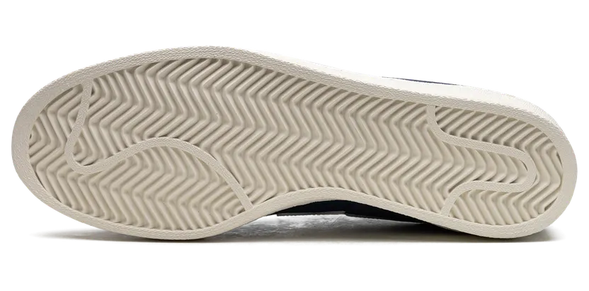 adidas-campus ID4770