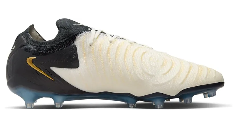 nike-phantom FJ2554-100