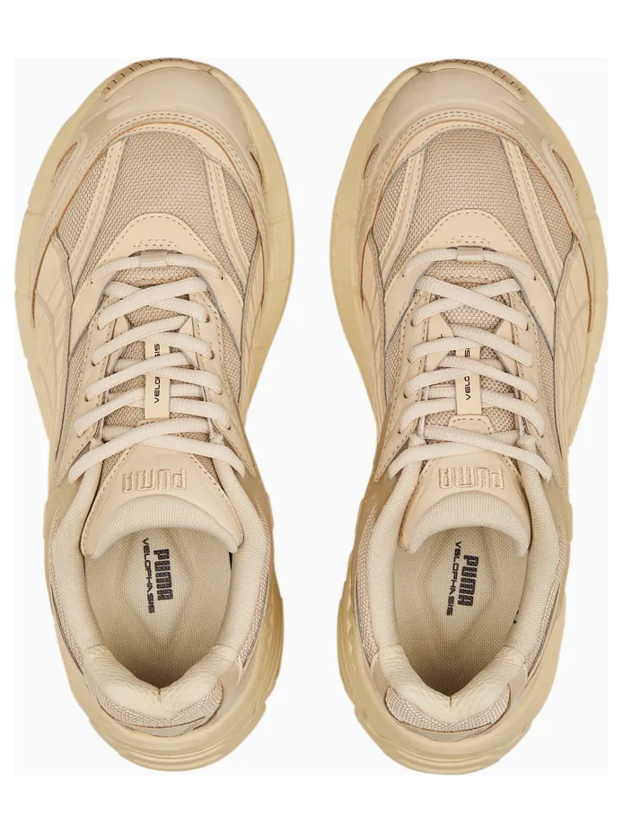 puma-velophasis 391964-02