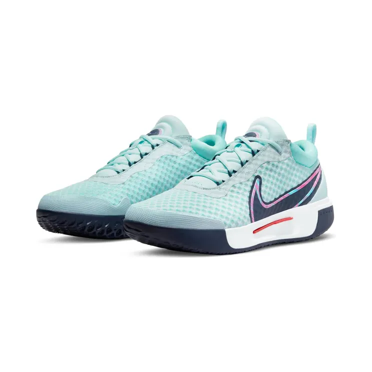 nikecourt DH0618-400