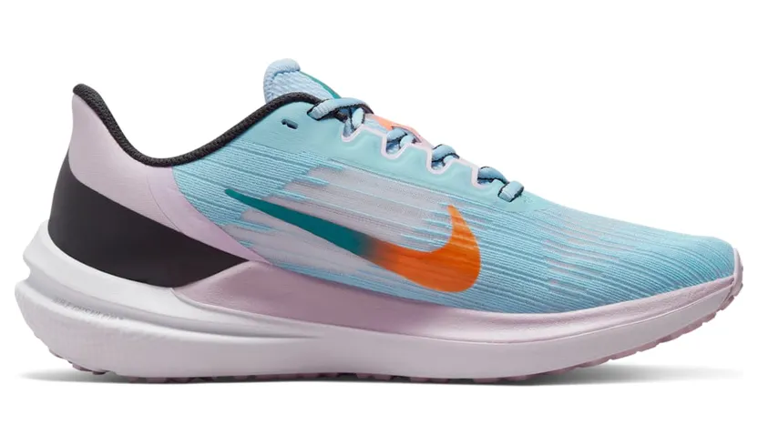 nike-air-winflo-9 DD8686-500