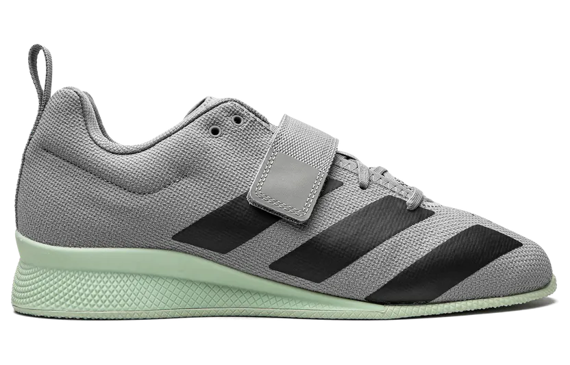 adidas-adipower-weightlifting EG1215